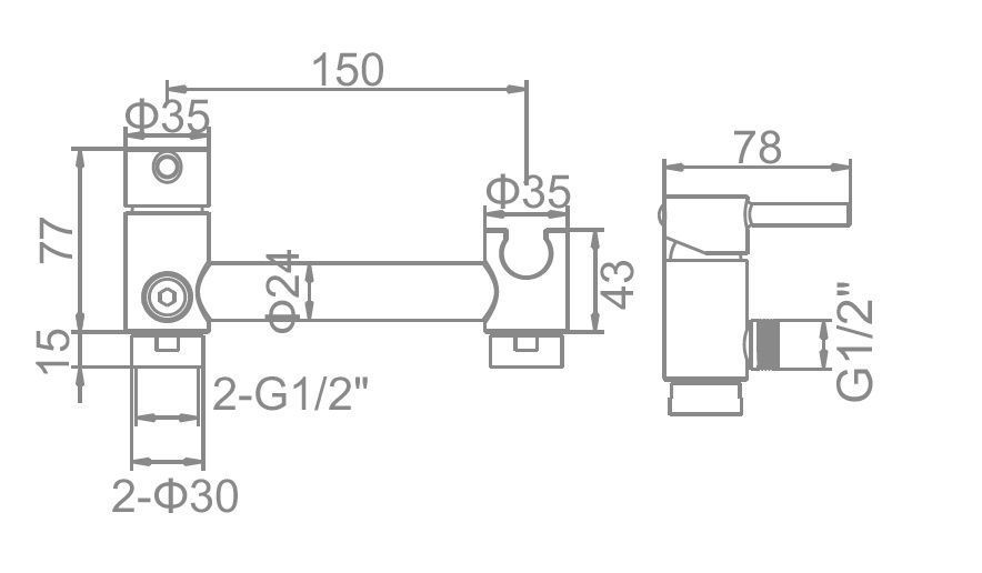 5398-6