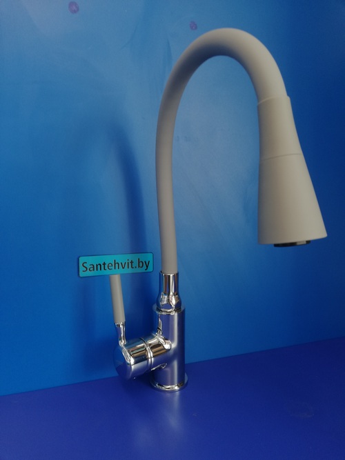dav L4199-9