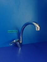 Смеситель для кухни LEDEME L5913