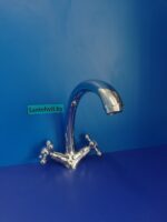 Смеситель для кухни LEDEME L4219