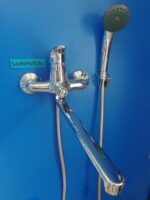 Ledeme L2216
