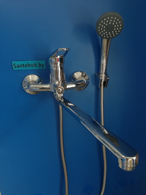 dav Wisent WP22028