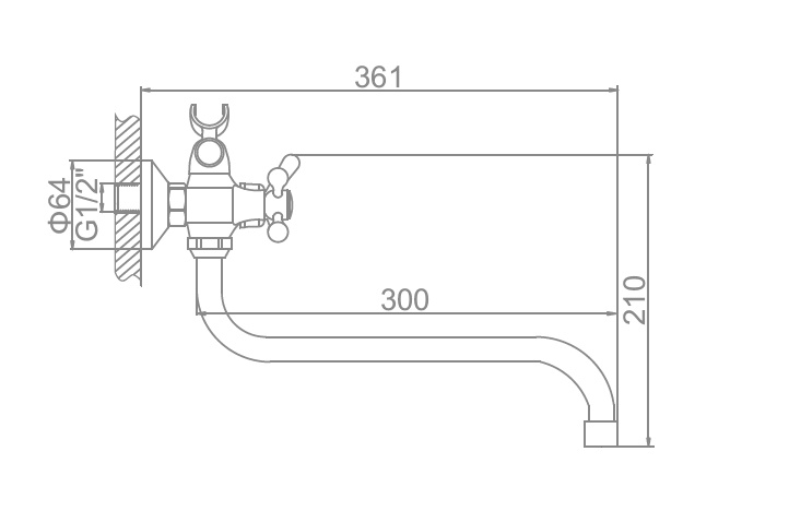 l2308 l2308