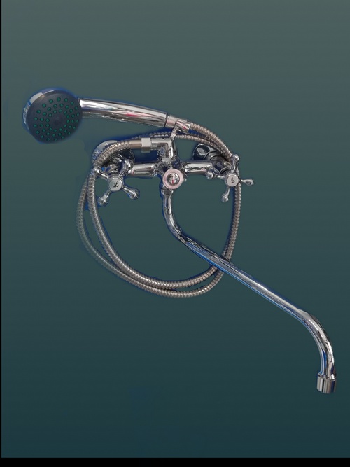 L2308 l2308