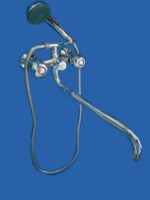 Ledeme L2726
