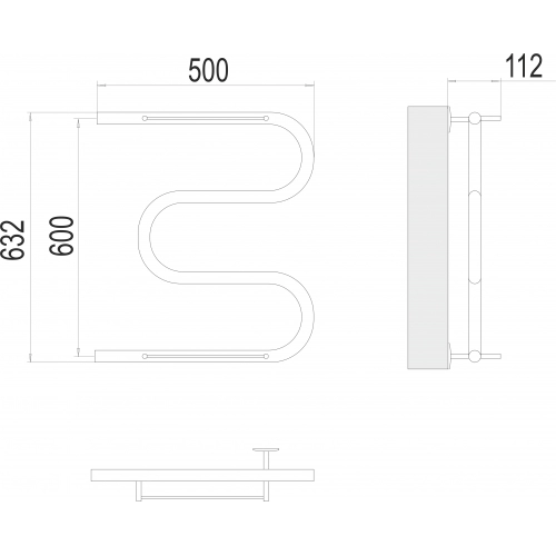 m-obrs_p1600h500-500x500
