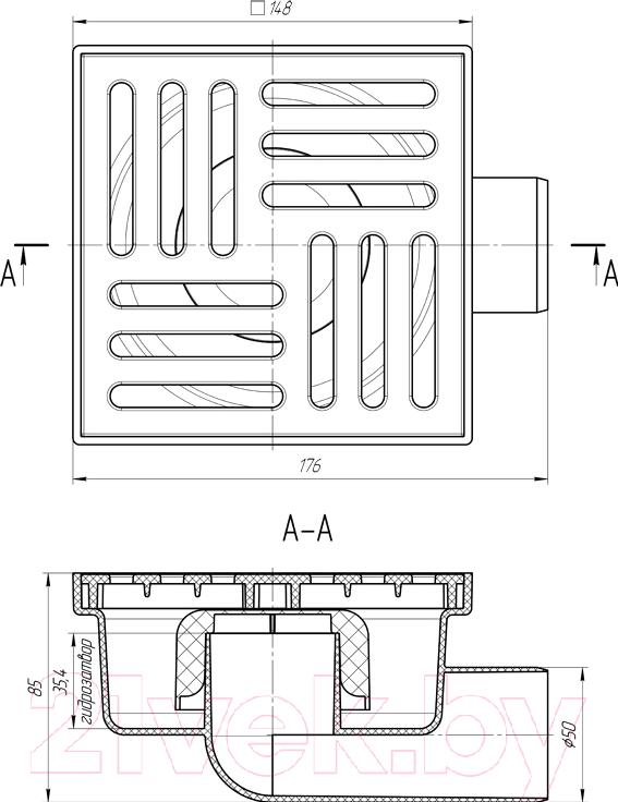 TA5110