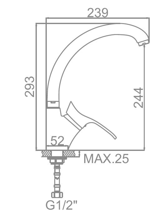 w5901_c