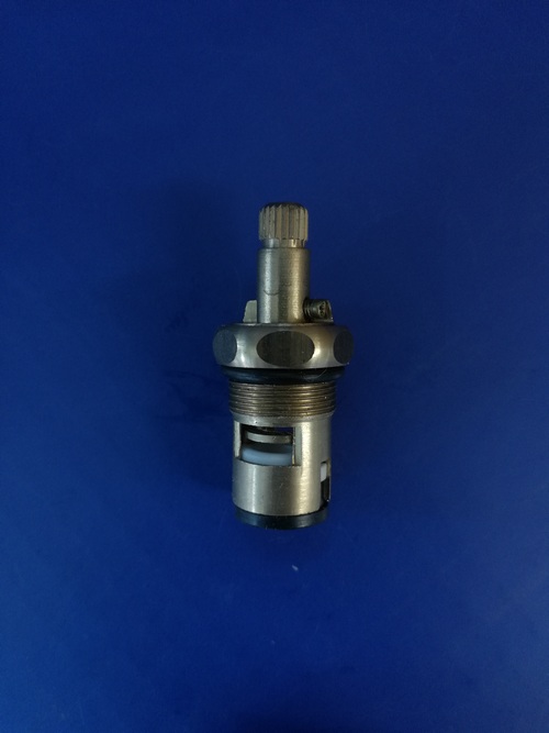 dav L52-8