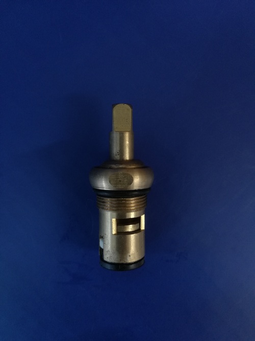 dav L52-5