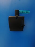 L30303B