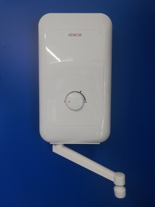 dav atmor enjoy 100 5 kw tap
