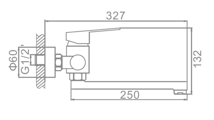 l72203