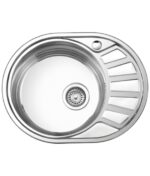 Ledeme L65745-6L