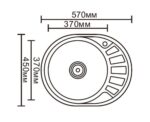 Ledeme L65745-6L